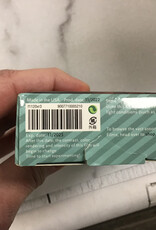 Lomography Redscale XR 120 ISO 50-200 3 rolls EXPIRED 11/25