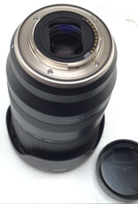 TAMRON Tamron 18-300mm f3.5-6.3 Di III-A VC VXD Lens for Fuji X Used Good