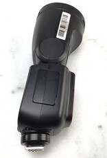 FUJI Godox V1F Flash for Fuji Used Good