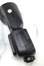 FUJI Godox V1F Flash for Fuji Used Good