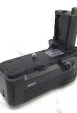 Meike Meike Battery Grip for Sony A7R IV Used Good