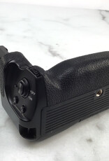 Meike Meike Battery Grip for Sony A7R IV Used Good