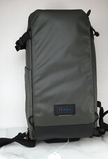 Tenba Solstice V2 16L Camera Sling Used EX