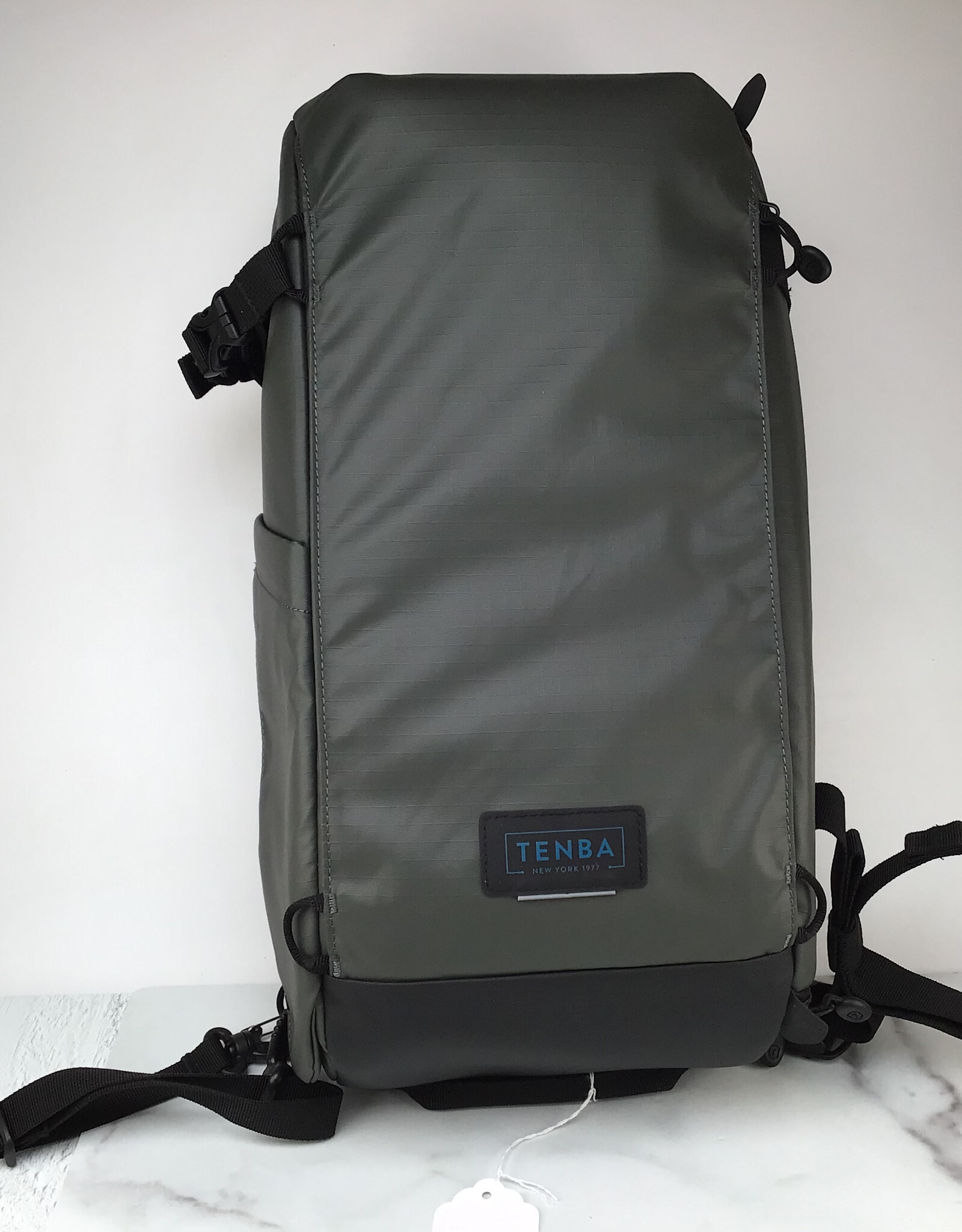 Tenba Solstice V2 16L Camera Sling Used EX