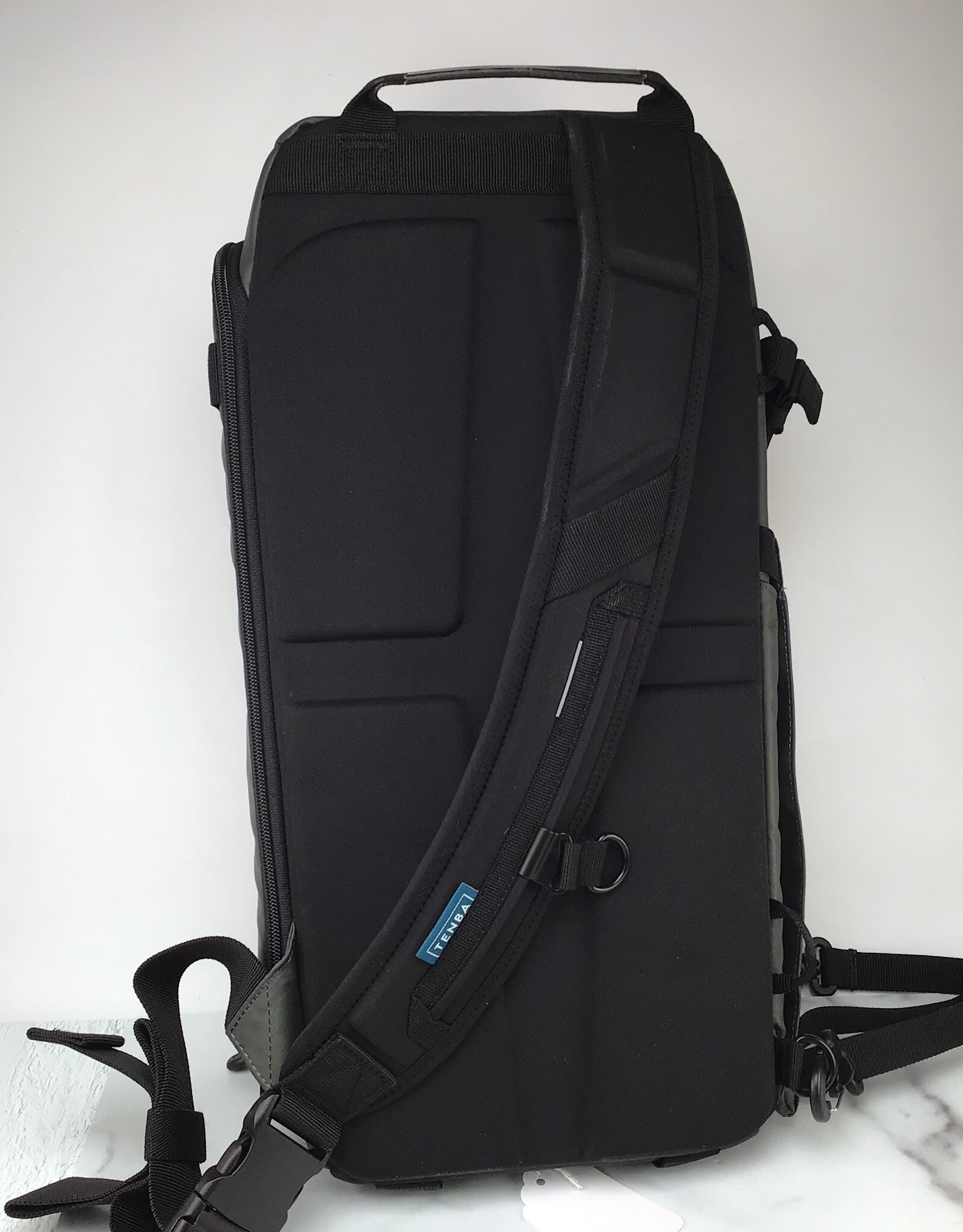 Tenba Solstice V2 16L Camera Sling Used EX