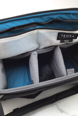 Tenba Solstice V2 16L Camera Sling Used EX