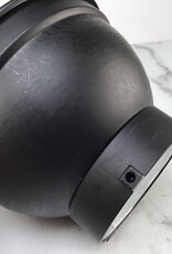 GODOX Godox 7" Reflector Used Good