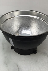 GODOX Godox 7" Reflector Used Good