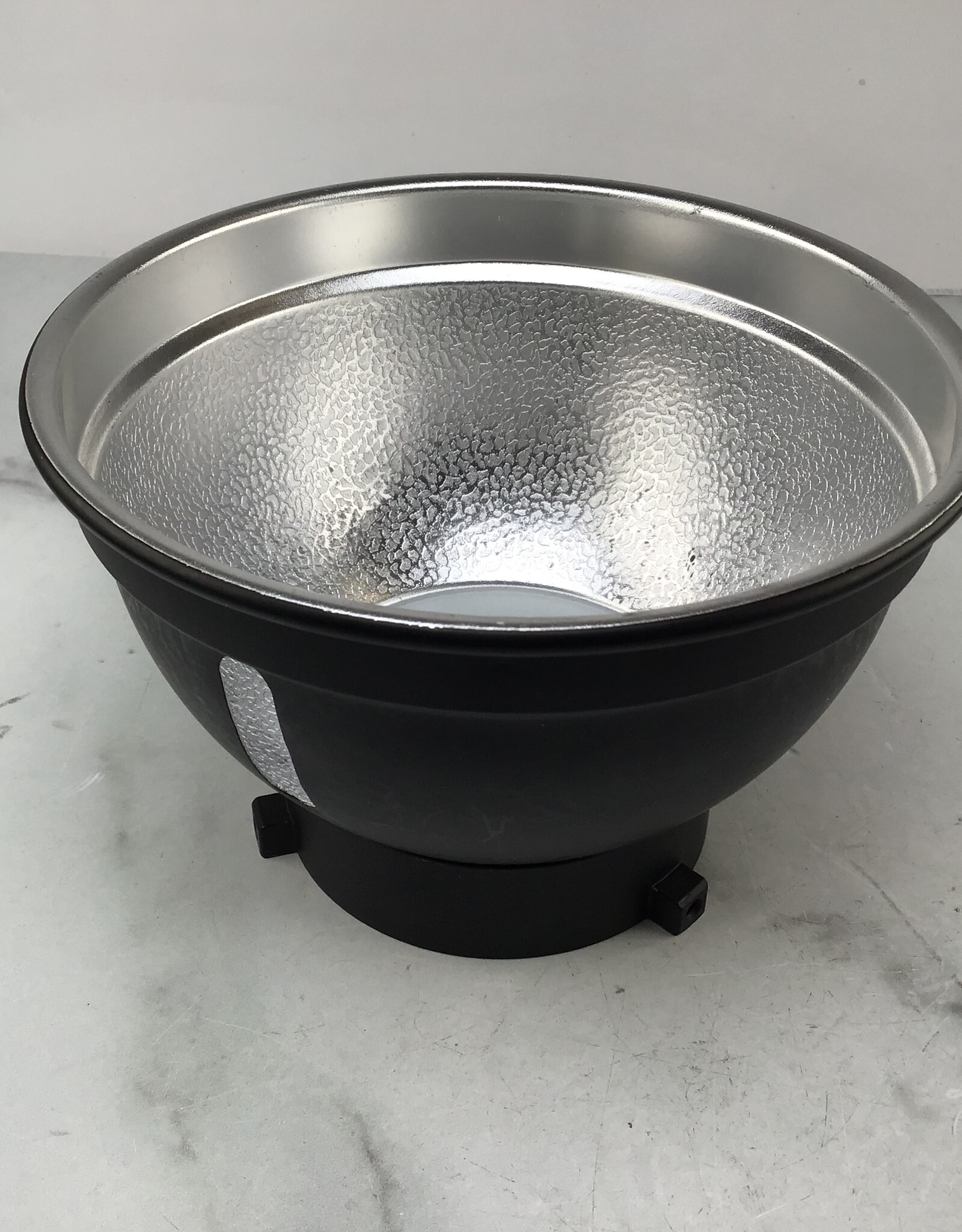 GODOX Godox 7" Reflector Used Good