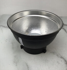 GODOX Godox 7" Reflector Used Good