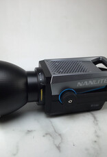 Nanlite Nanlite FC-300B LED Light Used EX