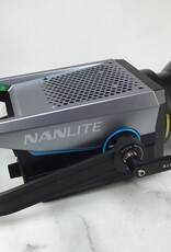 Nanlite Nanlite FC-300B LED Light Used EX