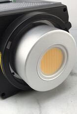 Nanlite Nanlite FC-300B LED Light Used EX