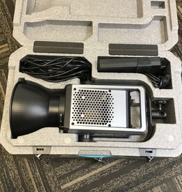 Nanlite Nanlite FC-300B LED Light Used EX