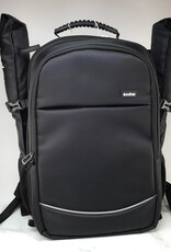 GODOX Godox AD100 Pro 2 Light Kit in Backpack Used Good