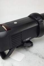 GODOX Godox AD400Pro Flash Used Good