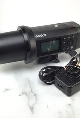 GODOX Godox AD400Pro Flash Used Good