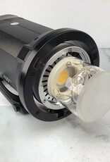 GODOX Godox AD400Pro Flash Used Good