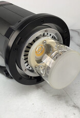 GODOX Godox AD400Pro Flash Used Good