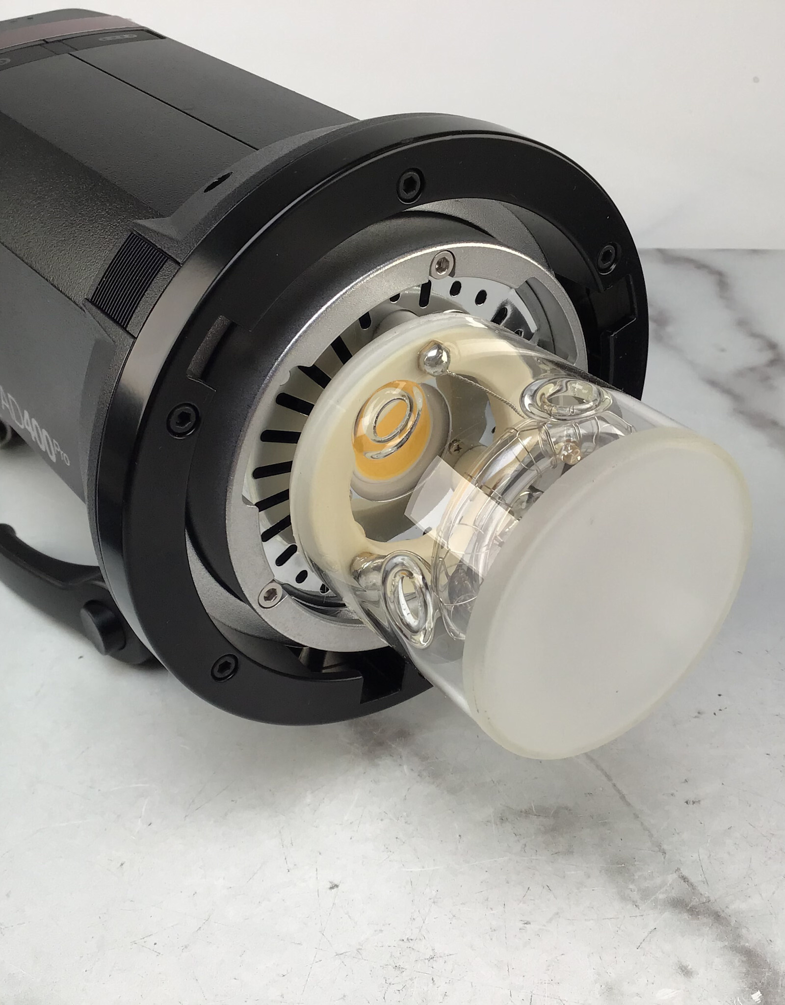 GODOX Godox AD400Pro Flash Used Good