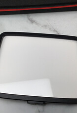 Promaster Ultrasoft 68B LED Light in Case Used Good