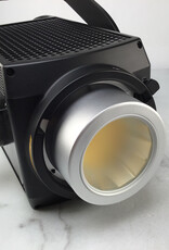 Nanlite Nanlite Forza 500B II LED Light in Case Used Good