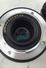 FUJI Fuji Super EBC XF 35mm f2 R WR Lens Used Fair