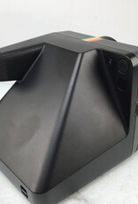 POLAROID Polaroid Now Generation 3 Camera in Box Used Good