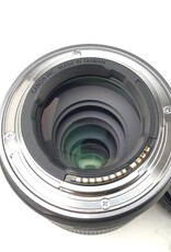 CANON Canon RF 15-30mm f4.5-6.3 IS STM Lens Used Good