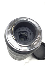 CANON Canon RF 100-400 F5.8-8 IS USM Lens Used Good