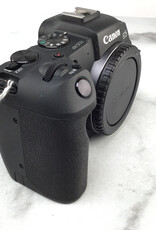 CANON Canon EOS RP Camera Body Used Good