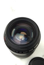 CANON Canon EF 55-200mm f4.5-5.6 f4.5-5.6 USM Lens Used Good