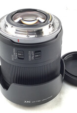 CANON Canon RF 24-105mm f4-7.1 IS STM Lens Used Good