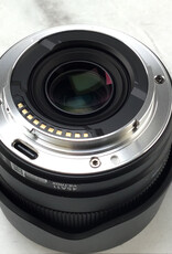 Viltrox Viltrox AF 35mm f1.7 STM ASPH Lens for Sony E Used Good