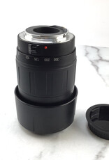 TAMRON Tamron AF 75-300mm f4-5.6 LD Lens for Canon EF Used Fair