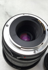 TAMRON Tamron AF 75-300mm f4-5.6 LD Lens for Canon EF Used Fair