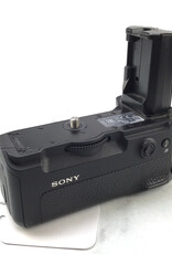 SONY Sony VG-C3EM Battery Grip Used Good