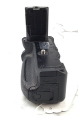 SONY Sony VG-C3EM Battery Grip Used Good