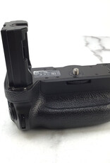 SONY Sony VG-C3EM Battery Grip Used Good