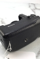 SONY Sony VG-C3EM Battery Grip Used Good
