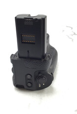 SONY Sony VG-C3EM Battery Grip Used Good