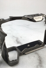 SmallRig SmallRig Hawklock Cage for Sony A7S III Used Good