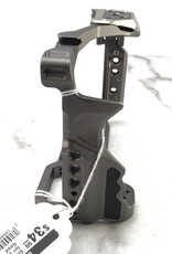 SmallRig SmallRig Hawklock Cage for Sony A7S III Used Good