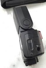 NIKON Nikon Speedlight SB-600 Flash Used Good