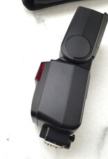 NIKON Nikon Speedlight SB-600 Flash Used Good