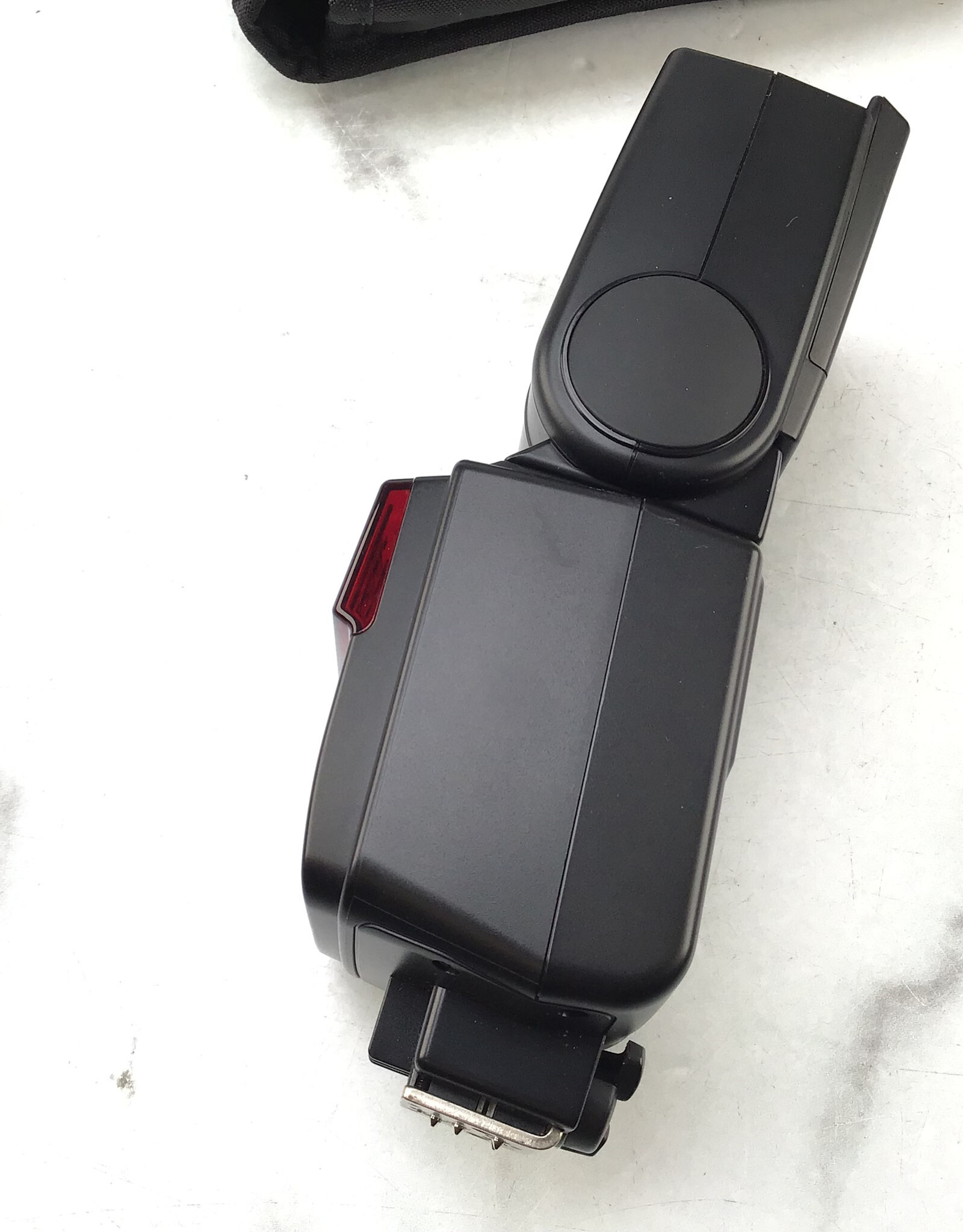 NIKON Nikon Speedlight SB-600 Flash Used Good