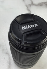 NIKON Nikon Z DX 50-250mm f4.5-6.3 VR Lens in Box Used EX