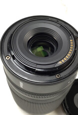 NIKON Nikon Z DX 50-250mm f4.5-6.3 VR Lens in Box Used EX