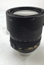 NIKON Nikon AF-S Nikkor 18-105mm f3.5-5.6G VR Lens Used Good