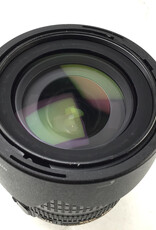NIKON Nikon AF-S Nikkor 18-105mm f3.5-5.6G VR Lens Used Good